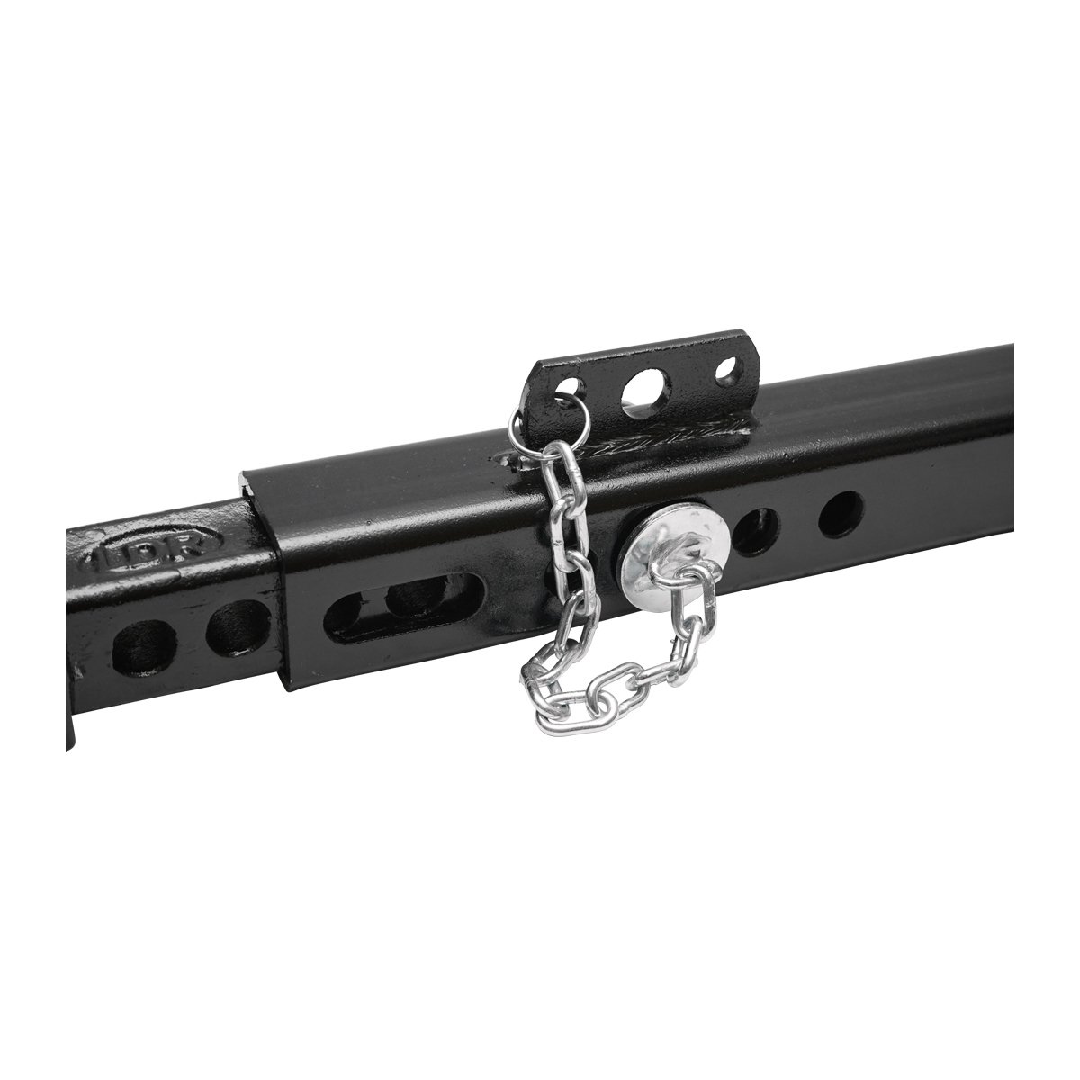 Stabilizator telescopic tirant lateral pentru Massey Ferguson